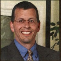 quotes from popular Author and famous people, and many Popular quotes ...