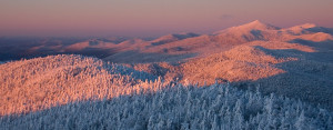 VT-Winter-Scene-Ember-Photo.jpg