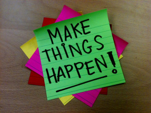 Published on December 7th, 2011 | by Breena