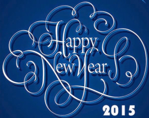 Funny New Year Messages 2015 - Funny SMS Wishes Quotes !*