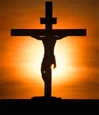 PALABRA DE DIOS DIARIA