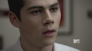 Stiles-stiles-stilinski-24804872-1280-720.jpg