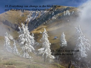 mountain-quote