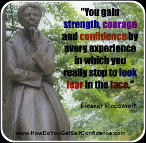 Improve Self Confidence, Self Confidence quotes, self confidence