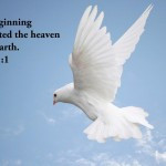 http://www.inspirational-bible-verses.com/praise-bible-verses.html