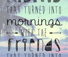 Tumblr Tribal Quotes Quotes /