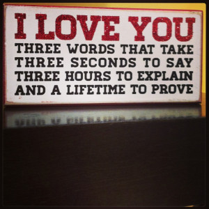 Pinned by Shayna Blumenthal