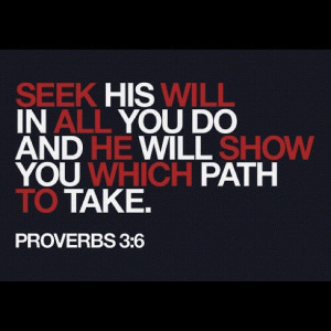 Northern Girl in a Southern World