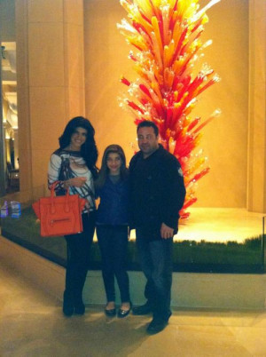 Funny Quotes Contact Dmca