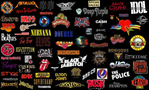 classic rock bands wallpaper classic rock under appreciate