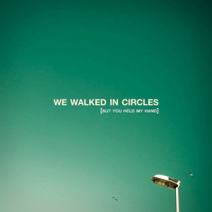 sad love quotes in spanish. sad love quotes in spanish