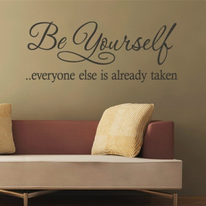 us: We're seeking Mississippians who have decorated with quotes ...