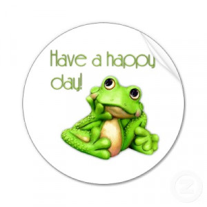 have_a_good_day_sticker-p217934583499424026qjcl_400.jpg#have%20a ...