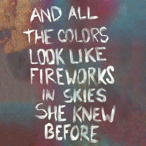 Pinned by Ashley Trent