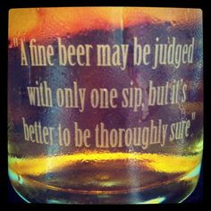 ... quotes recreation beer beer glasses quotes signs sayings cider quotes