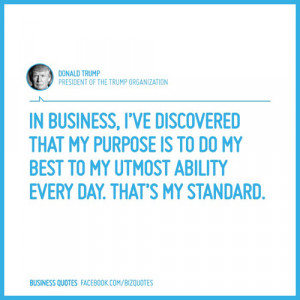 business-quotes-image2