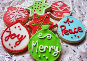 about christmas baking christmas baking christmas baking ideas with ...