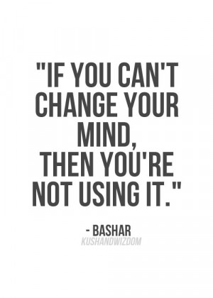 Change Your Mindfulness, Motivation Quotes, Wisdom, Change Your Mind ...
