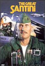 The Great Santini© OrionWarner Brothers