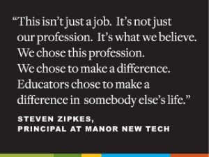 inspirational quotes