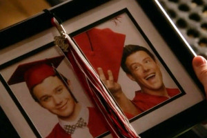 quotes best glee quotes from the quarterback view quotes