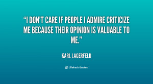 quote-Karl-Lagerfeld-i-dont-care-if-people-i-admire-133213_2.png