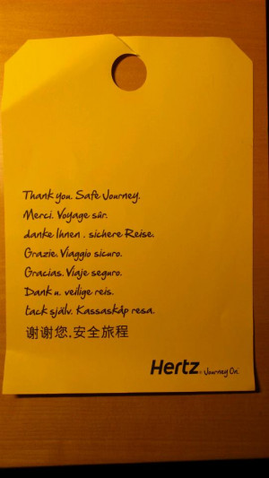 including wishing swedes a kassaskåp resa a kassaskåp is a