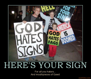 heres_your_sign_sign_demotivational_poster_1231527401-s640x553-153377 ...