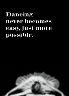 ... quotes ballet life accurate quotes dance moving dance quotes ballet