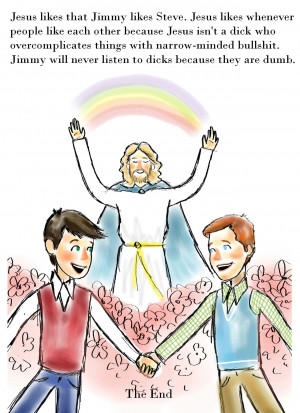 View high resolution