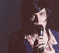 ... justin hills gabe barham Jack Fowler self-injury let's cheers to this