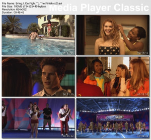 Bring-It-On-Fight-To-The-Finish-bring-it-on-fight-to-the-finish ...