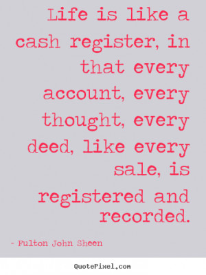 More Life Quotes | Success Quotes | Love Quotes | Motivational Quotes