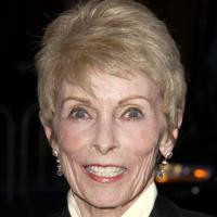 Janet Leigh's Profile