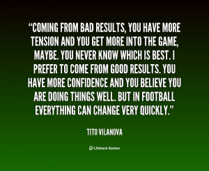 Copy the link below to share an image of this quote: