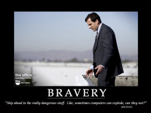 Bravery_Michael_041420080335.jpg