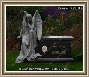 headstones tombstones cost headstone photos tombstone graveyard ...