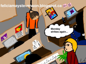 Crazy Beautiful Mind Funny Fridays Hilarious Sarcastic Quotes