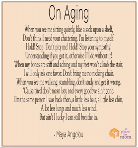 On-Aging-278x300.jpg