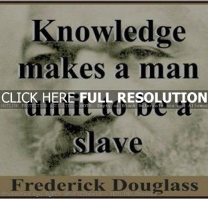 native, american, quotes, proverbs, knowledge, slavery