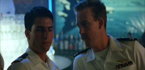Top Gun Quotes and Sound Clips