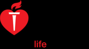 Original file ‎ (SVG file, nominally 250 × 138 pixels, file size ...