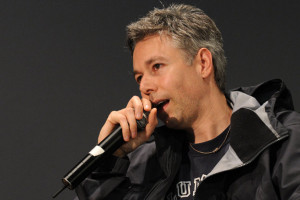 Beastie Boys Adam ‘MCA’ Yauch: Mom Says He Was ‘Hopeful to the ...