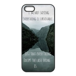 cell phones accessories cases holsters clips cases