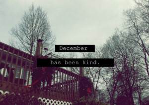 Cold Weather Quotes Tumblr Winter quotes