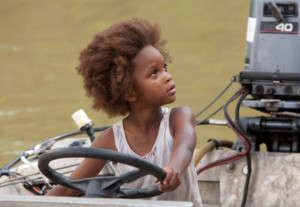 New images have been released from Sundance hit Beasts of the Southern ...