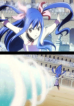 wendy marvell hello everyone my name is wendy marvell welcome to my ...