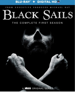 black sails season 1 2014 1 jpg