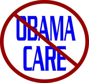 Obamacare Denies Disabled Patient!