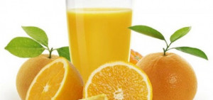 orange-juice